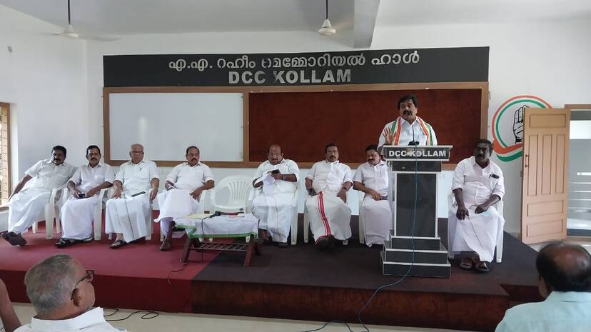 shivakumar- shivakumar-