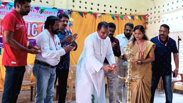 kalakendram- kalakendram-