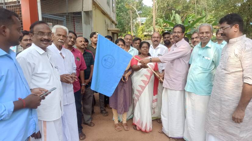 vilambaram-jada-padam vilambaram-jada-padam