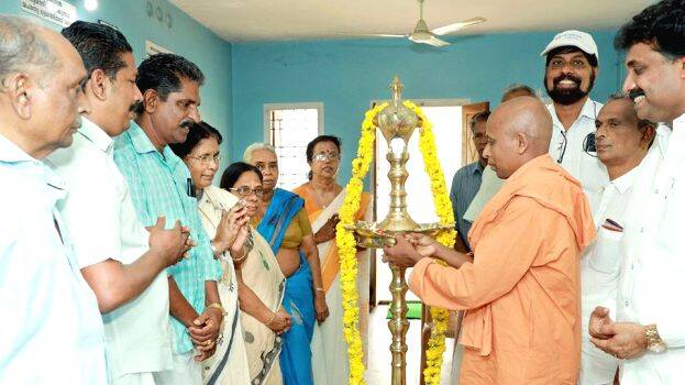 shivagiti- shivagiti-