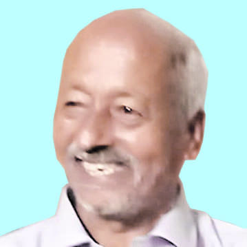 balanpilla-84 balanpilla-84