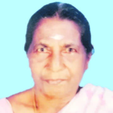 sarasamma-86 sarasamma-86