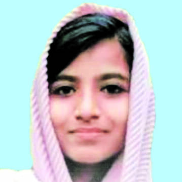 nishana-17 nishana-17