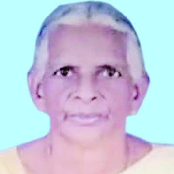 sumathi-83 sumathi-83