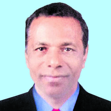 babu-mathew-63 babu-mathew-63