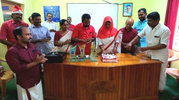 vilakkudy-panchayat- vilakkudy-panchayat-