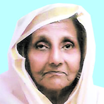 rukhiya-bheevi-84 rukhiya-bheevi-84