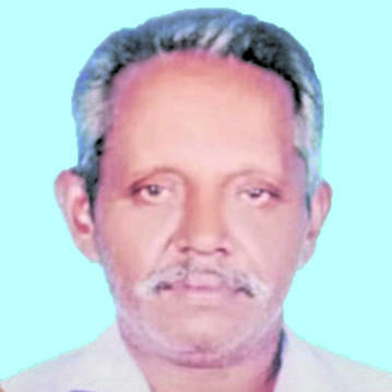 unnikrishnan-nair-c-p- unnikrishnan-nair-c-p-