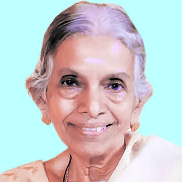 leela-bhai-82 leela-bhai-82