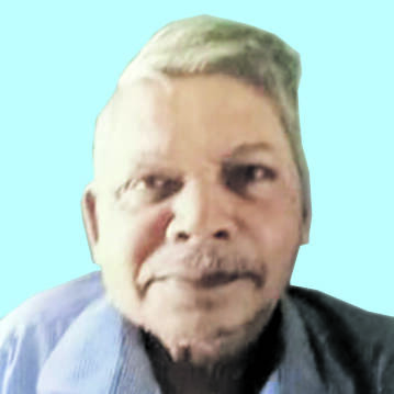 yashudasan-a-70 yashudasan-a-70