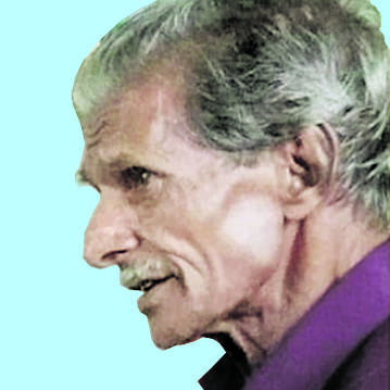 shivanandan-70 shivanandan-70