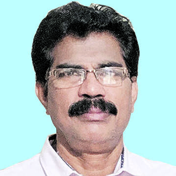 babu-a-s-61 babu-a-s-61