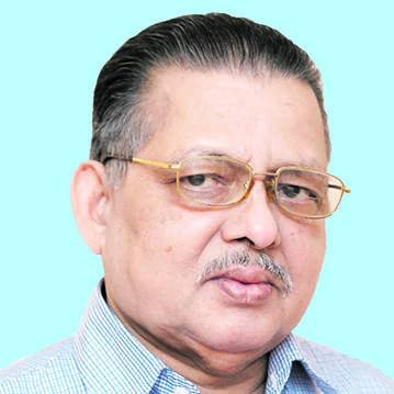 george-kutty-joseph-76 george-kutty-joseph-76