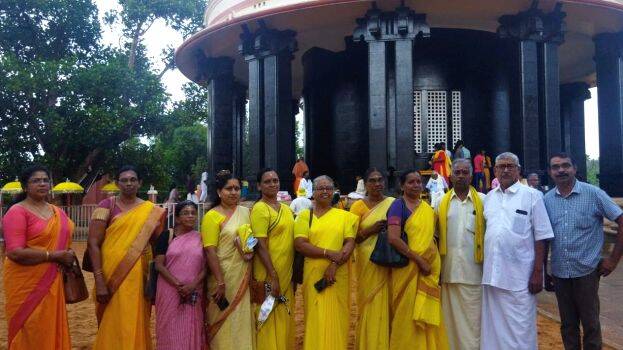 sndp-6403-mayannad sndp-6403-mayannad