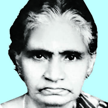 omanakutty-amma-l-90 omanakutty-amma-l-90