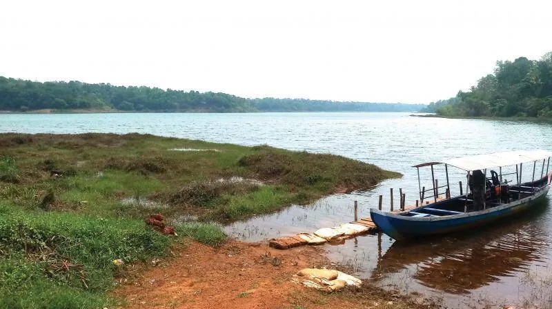 sasthamkotta