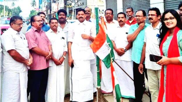 vadakevila- vadakevila-