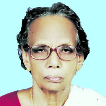 saraswathy-p-93 saraswathy-p-93