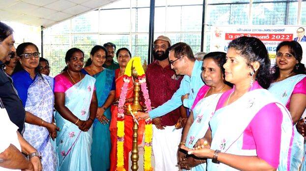 chirakakra- chirakakra-