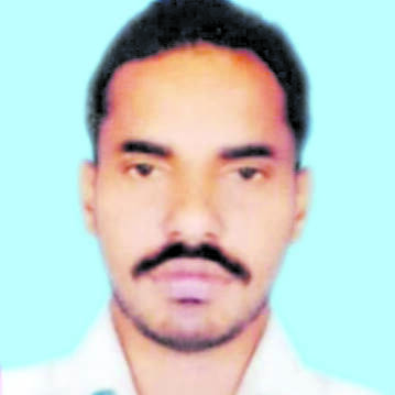 anil-kumar-45 anil-kumar-45