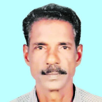 pushpan-58 pushpan-58