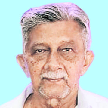 thahakoya-79 thahakoya-79