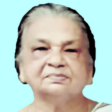 shakuthala-g-73 shakuthala-g-73