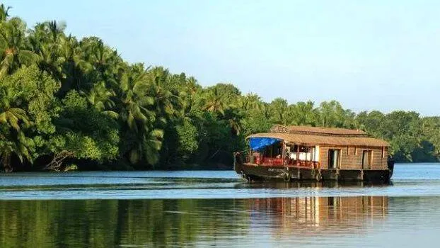ashta