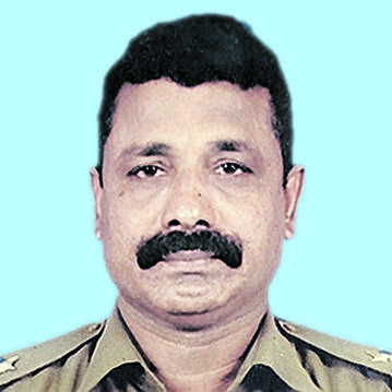 alexandar-g-c-69 alexandar-g-c-69