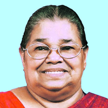 pennamma-umman-84 pennamma-umman-84