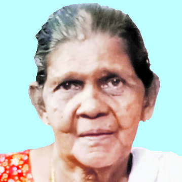 karmmali-m-84 karmmali-m-84