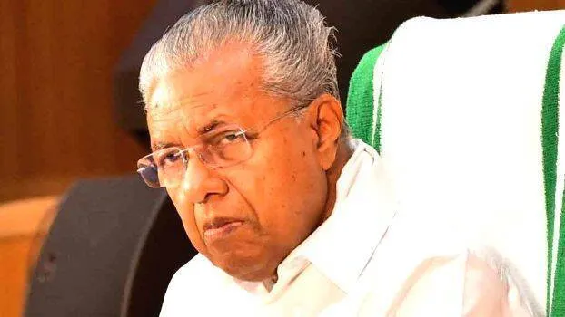 pinarayi-vijayan