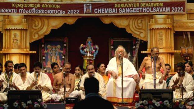 news-photo- news-photo-