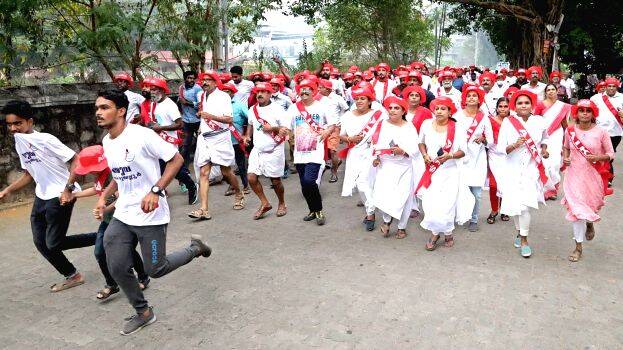 kuttayotam kuttayotam