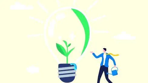 entrepreneur