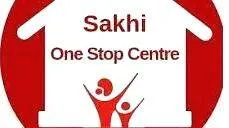 sakhi