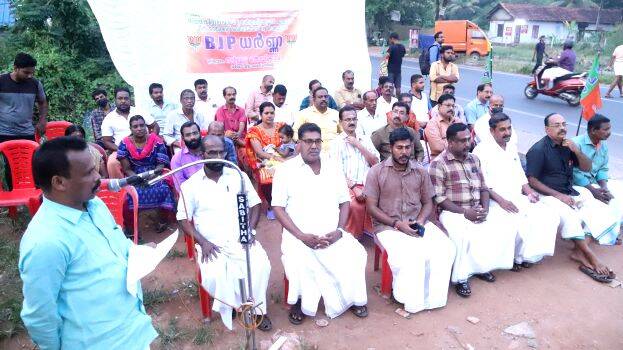 meen-market meen-market