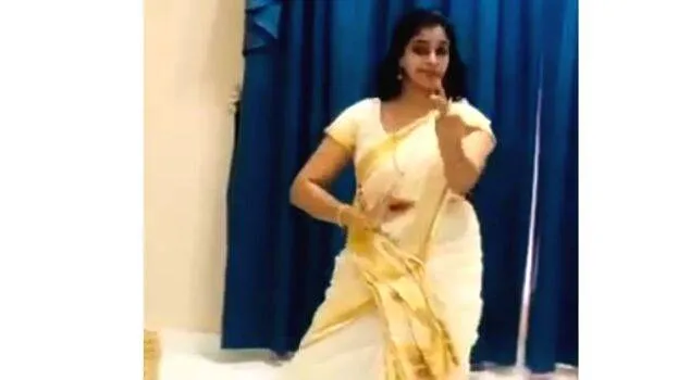 simna