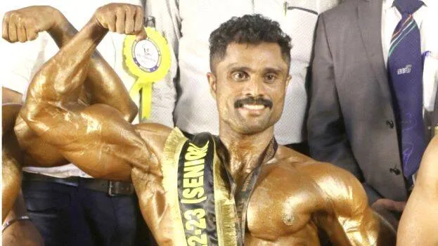 mister-thrissur