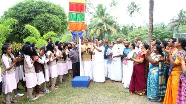 kayalora-fest kayalora-fest