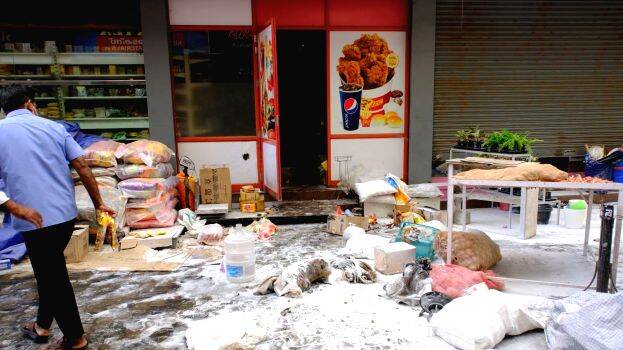 super-market- super-market-