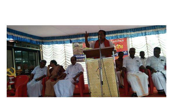 m-vijaya-kumar- m-vijaya-kumar-