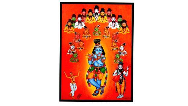 news-photo- news-photo-