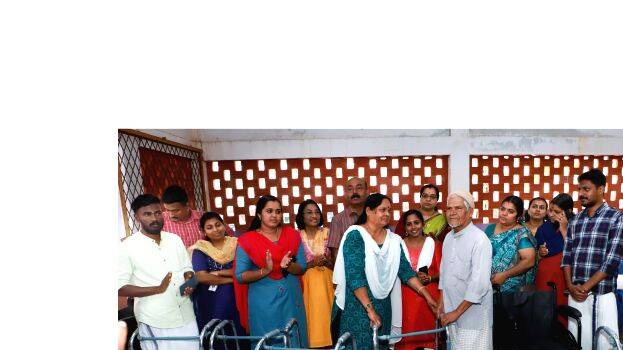 vady-panchayth vady-panchayth