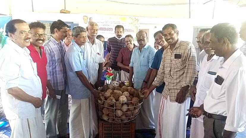 chazur-panchayath chazur-panchayath