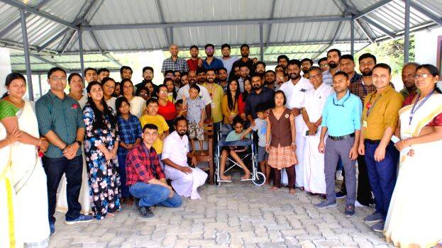 mathilakam-block- mathilakam-block-