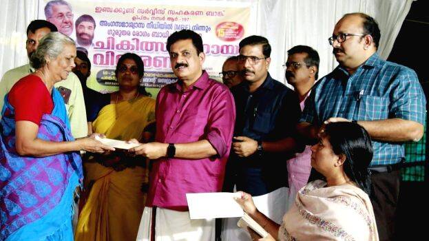 vedaranodgadanam vedaranodgadanam