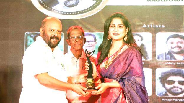 nes-college nes-college