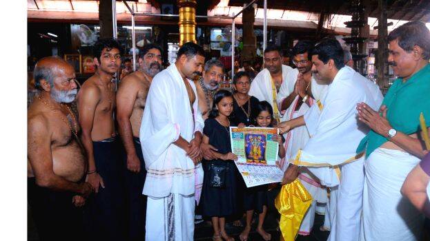 news-photo- news-photo-