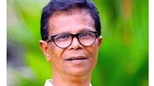 indrans